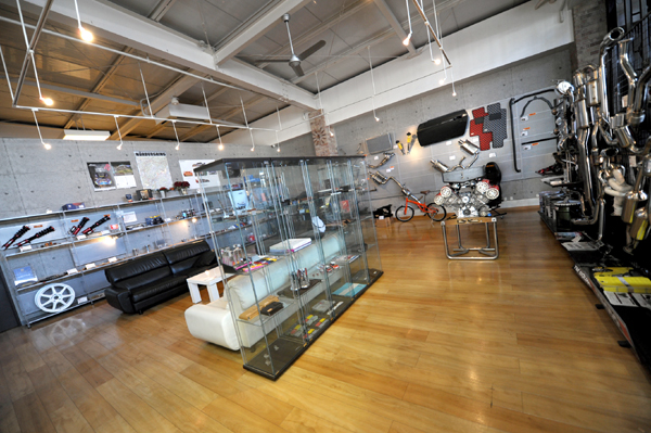 110101 asm DSC_9947.jpg